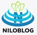 پایگاه قرآنی ائمه اطهار